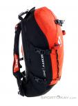 Scott Patrol E1 22l Kit Airbag Backpack Electronic, , Orange, , , 0023-11559, 5637808329, , N2-17.jpg