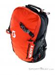 Scott Patrol E1 22l Kit Airbag Backpack Electronic, Scott, Orange, , , 0023-11559, 5637808329, 7613368985761, N3-03.jpg