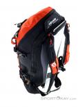 Scott Patrol E1 22l Kit Airbag Backpack Electronic, , Orange, , , 0023-11559, 5637808329, , N3-08.jpg
