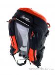 Scott Patrol E1 22l Kit Airbag Backpack Electronic, , Orange, , , 0023-11559, 5637808329, , N3-13.jpg