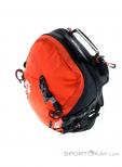 Scott Patrol E1 22l Kit Airbag Backpack Electronic, , Orange, , , 0023-11559, 5637808329, , N4-04.jpg