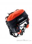 Scott Patrol E1 22l Kit Airbag Backpack Electronic, , Orange, , , 0023-11559, 5637808329, , N4-09.jpg