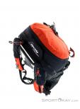 Scott Patrol E1 22l Kit Airbag Backpack Electronic, Scott, Orange, , , 0023-11559, 5637808329, 7613368985761, N4-14.jpg