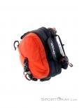 Scott Patrol E1 22l Kit Airbag Backpack Electronic, , Orange, , , 0023-11559, 5637808329, , N5-05.jpg