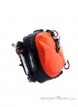 Scott Patrol E1 22l Kit Airbag Backpack Electronic, Scott, Orange, , , 0023-11559, 5637808329, 7613368985761, N5-15.jpg