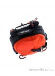 Scott Patrol E1 22l Kit Airbag Backpack Electronic, , Orange, , , 0023-11559, 5637808329, , N5-20.jpg