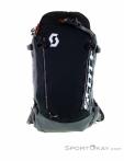 Scott Patrol E1 30l Kit Airbag Backpack Electronic, Scott, Black, , , 0023-11560, 5637808330, 7613368985723, N1-01.jpg