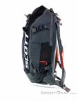 Scott Patrol E1 30l Kit Airbag Backpack Electronic, , Black, , , 0023-11560, 5637808330, , N1-06.jpg