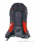 Scott Patrol E1 30l Kit Airbag Backpack Electronic, , Black, , , 0023-11560, 5637808330, , N1-11.jpg