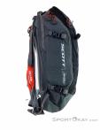 Scott Patrol E1 30l Kit Airbag Backpack Electronic, , Black, , , 0023-11560, 5637808330, , N1-16.jpg