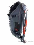 Scott Patrol E1 30l Kit Airbag Backpack Electronic, , Black, , , 0023-11560, 5637808330, , N2-07.jpg