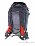 Scott Patrol E1 30l Kit Airbag Backpack Electronic, , Black, , , 0023-11560, 5637808330, , N2-12.jpg