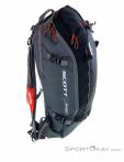 Scott Patrol E1 30l Kit Airbag Backpack Electronic, Scott, Black, , , 0023-11560, 5637808330, 7613368985723, N2-17.jpg