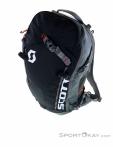 Scott Patrol E1 30l Kit Airbag Backpack Electronic, Scott, Black, , , 0023-11560, 5637808330, 7613368985723, N3-03.jpg