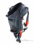 Scott Patrol E1 30l Kit Airbag Backpack Electronic, Scott, Black, , , 0023-11560, 5637808330, 7613368985723, N3-08.jpg