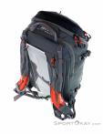 Scott Patrol E1 30l Kit Airbag Backpack Electronic, , Black, , , 0023-11560, 5637808330, , N3-13.jpg