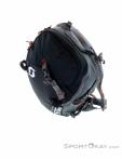 Scott Patrol E1 30l Kit Airbag Backpack Electronic, , Black, , , 0023-11560, 5637808330, , N4-04.jpg