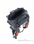 Scott Patrol E1 30l Kit Airbag Backpack Electronic, Scott, Noir, , , 0023-11560, 5637808330, 7613368985723, N4-09.jpg