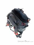 Scott Patrol E1 30l Kit Airbag Backpack Electronic, , Black, , , 0023-11560, 5637808330, , N4-14.jpg