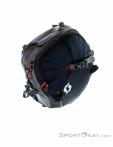 Scott Patrol E1 30l Kit Airbag Backpack Electronic, Scott, Noir, , , 0023-11560, 5637808330, 7613368985723, N4-19.jpg