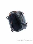 Scott Patrol E1 30l Kit Airbag Backpack Electronic, Scott, Black, , , 0023-11560, 5637808330, 7613368985723, N5-05.jpg