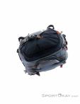 Scott Patrol E1 30l Kit Airbag Backpack Electronic, , Black, , , 0023-11560, 5637808330, , N5-10.jpg