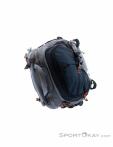 Scott Patrol E1 30l Kit Airbag Backpack Electronic, Scott, Black, , , 0023-11560, 5637808330, 7613368985723, N5-15.jpg