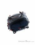 Scott Patrol E1 30l Kit Airbag Backpack Electronic, Scott, Noir, , , 0023-11560, 5637808330, 7613368985723, N5-20.jpg