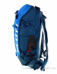 Scott Patrol E1 30l Kit Airbag Backpack Electronic, , Blue, , , 0023-11560, 5637808331, , N1-06.jpg