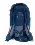 Scott Patrol E1 30l Kit Airbag Backpack Electronic, Scott, Bleu, , , 0023-11560, 5637808331, 7613368985730, N1-11.jpg