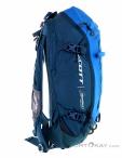 Scott Patrol E1 30l Kit Airbag Backpack Electronic, Scott, Bleu, , , 0023-11560, 5637808331, 7613368985730, N1-16.jpg