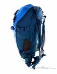 Scott Patrol E1 30l Kit Airbag Backpack Electronic, Scott, Blue, , , 0023-11560, 5637808331, 7613368985730, N2-07.jpg