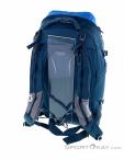 Scott Patrol E1 30l Kit Airbag Backpack Electronic, Scott, Bleu, , , 0023-11560, 5637808331, 7613368985730, N2-12.jpg
