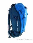 Scott Patrol E1 30l Kit Airbag Backpack Electronic, Scott, Blue, , , 0023-11560, 5637808331, 7613368985730, N2-17.jpg