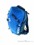 Scott Patrol E1 30l Kit Airbag Backpack Electronic, Scott, Bleu, , , 0023-11560, 5637808331, 7613368985730, N3-03.jpg