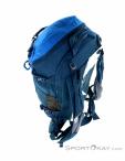 Scott Patrol E1 30l Kit Airbag Backpack Electronic, Scott, Bleu, , , 0023-11560, 5637808331, 7613368985730, N3-08.jpg