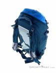 Scott Patrol E1 30l Kit Airbag Backpack Electronic, Scott, Blue, , , 0023-11560, 5637808331, 7613368985730, N3-13.jpg