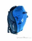 Scott Patrol E1 30l Kit Airbag Backpack Electronic, Scott, Blue, , , 0023-11560, 5637808331, 7613368985730, N3-18.jpg