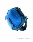 Scott Patrol E1 30l Kit Airbag Backpack Electronic, Scott, Bleu, , , 0023-11560, 5637808331, 7613368985730, N4-04.jpg