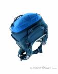 Scott Patrol E1 30l Kit Airbag Backpack Electronic, Scott, Blue, , , 0023-11560, 5637808331, 7613368985730, N4-09.jpg