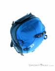 Scott Patrol E1 30l Kit Airbag Backpack Electronic, Scott, Blue, , , 0023-11560, 5637808331, 7613368985730, N4-19.jpg