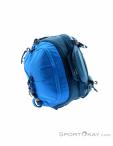 Scott Patrol E1 30l Kit Airbag Backpack Electronic, Scott, Blue, , , 0023-11560, 5637808331, 7613368985730, N5-05.jpg