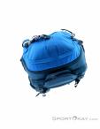 Scott Patrol E1 30l Kit Airbag Backpack Electronic, Scott, Bleu, , , 0023-11560, 5637808331, 7613368985730, N5-10.jpg