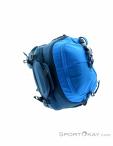 Scott Patrol E1 30l Kit Airbag Backpack Electronic, , Blue, , , 0023-11560, 5637808331, , N5-15.jpg