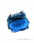 Scott Patrol E1 30l Kit Airbag Backpack Electronic, , Blue, , , 0023-11560, 5637808331, , N5-20.jpg