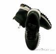 Dachstein Lina MC GTX Mens Leisure Shoes Gore-Tex, , Olive-Dark Green, , Male, 0240-10059, 5637808332, , N4-04.jpg