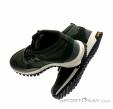 Dachstein Lina MC GTX Mens Leisure Shoes Gore-Tex, , Olive-Dark Green, , Male, 0240-10059, 5637808332, , N4-09.jpg
