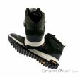 Dachstein Lina MC GTX Mens Leisure Shoes Gore-Tex, , Olive-Dark Green, , Male, 0240-10059, 5637808332, , N4-14.jpg