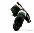 Dachstein Lina MC GTX Mens Leisure Shoes Gore-Tex, Dachstein, Vert foncé olive, , Hommes, 0240-10059, 5637808332, 6438488931358, N5-05.jpg