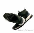 Dachstein Lina MC GTX Mens Leisure Shoes Gore-Tex, , Vert foncé olive, , Hommes, 0240-10059, 5637808332, , N5-10.jpg